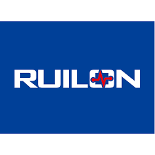 RUILON