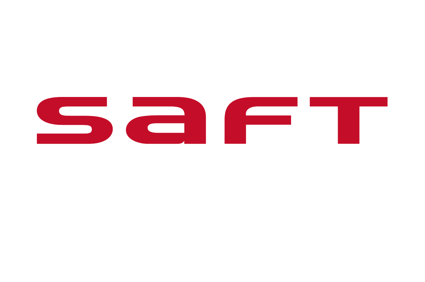SAFT