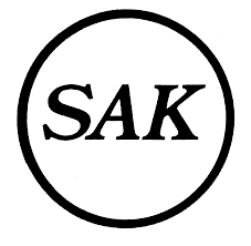 SAK