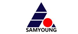 SAMYOUNG