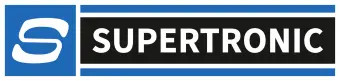 SUPERTRONIC
