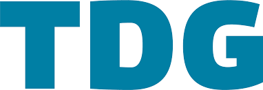 TDG