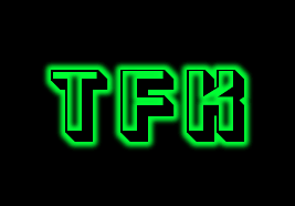 TFK