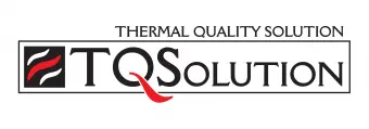 TQSolution