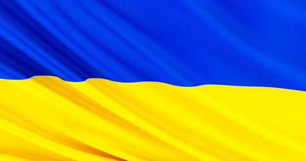 Украина