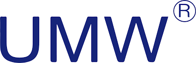 UMW