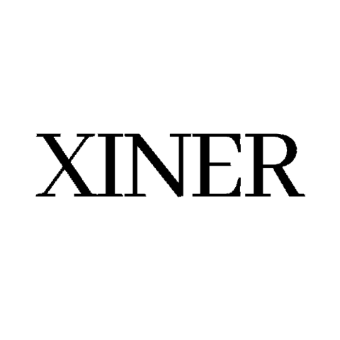 XINER