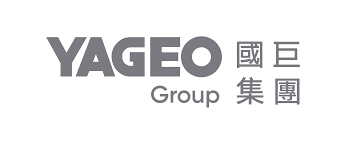 YAGEO