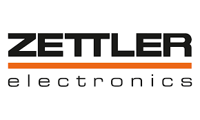 ZETTLER